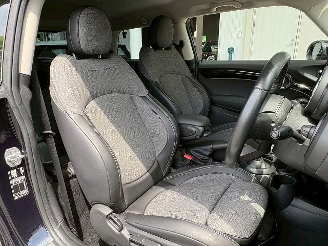 BMW&nbsp;MINIの画像17