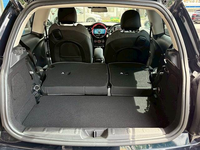 BMW&nbsp;MINIの画像19