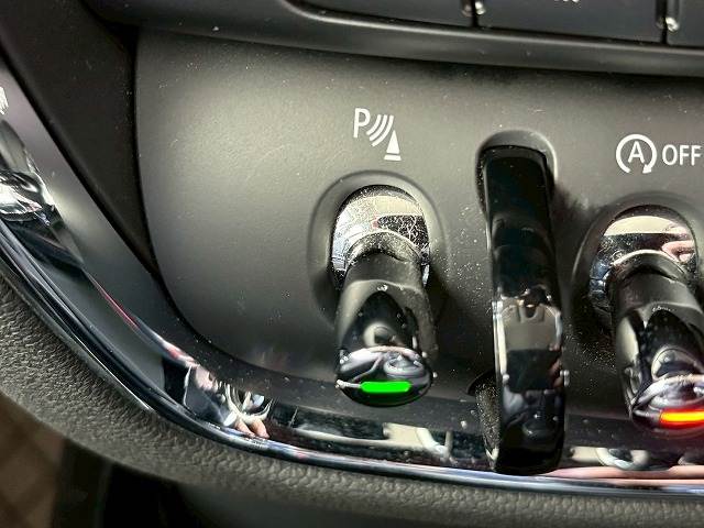 BMW&nbsp;MINI CLUBMANの画像7