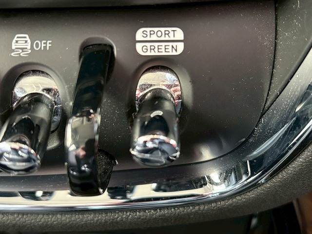 BMW&nbsp;MINI CLUBMANの画像8