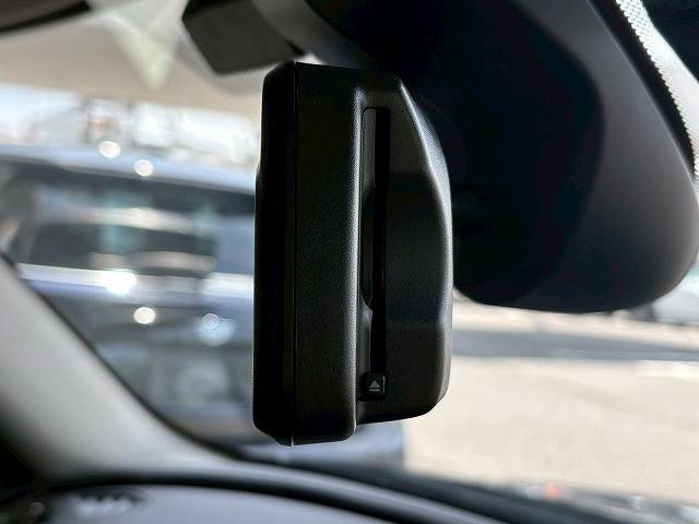 BMW&nbsp;MINI CLUBMANの画像9