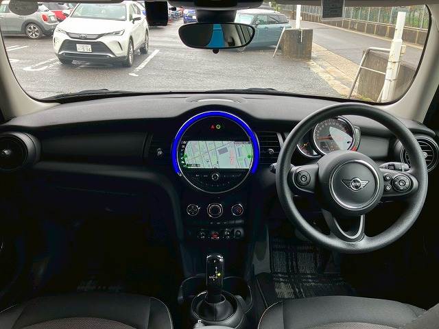 BMW&nbsp;MINIの画像3