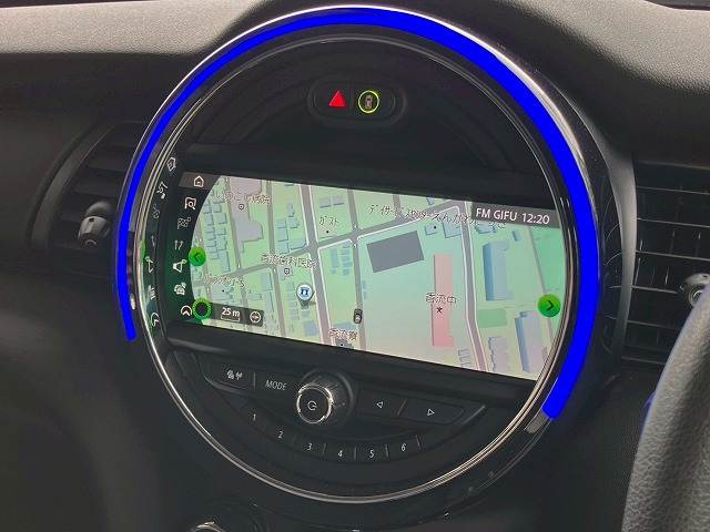 BMW&nbsp;MINIの画像4