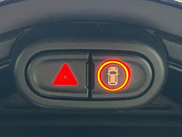 BMW&nbsp;MINIの画像5