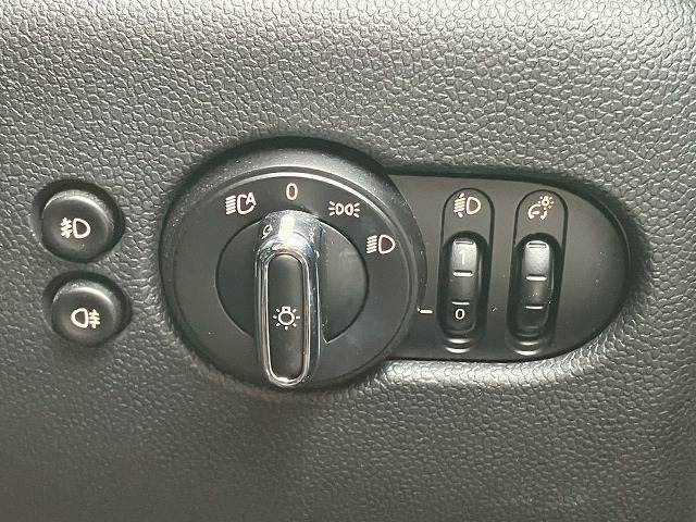 BMW&nbsp;MINIの画像6