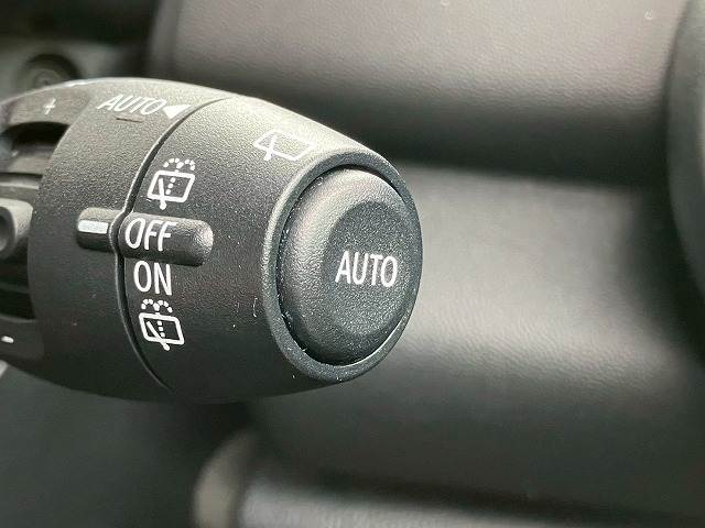 BMW&nbsp;MINIの画像7