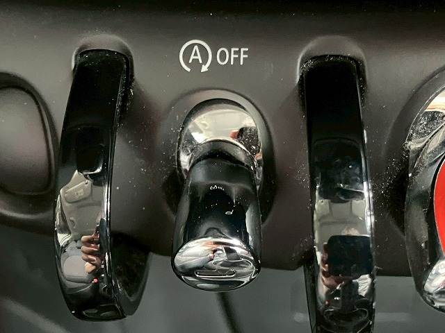 BMW&nbsp;MINIの画像8