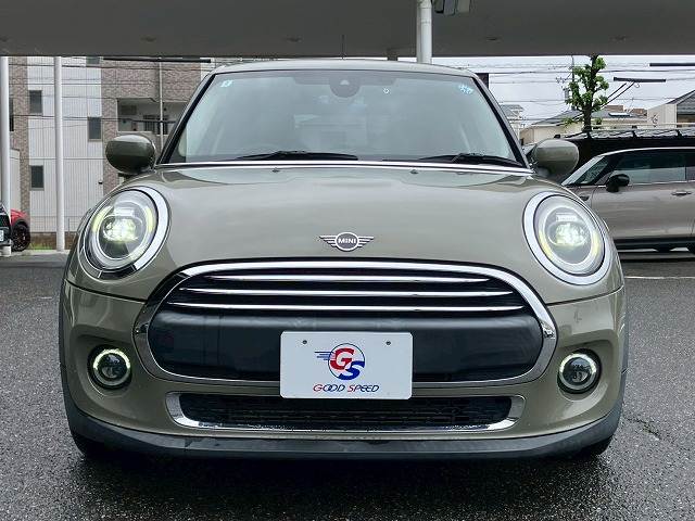 BMW&nbsp;MINIの画像10
