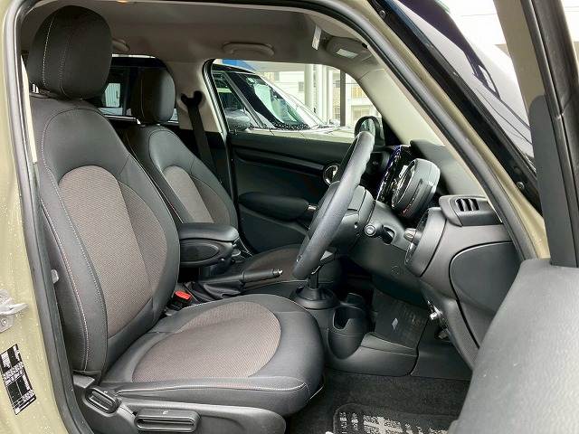 BMW&nbsp;MINIの画像17