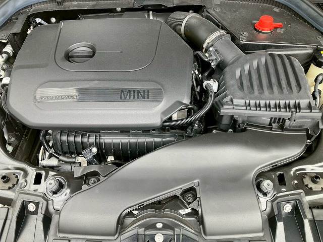 BMW&nbsp;MINIの画像18