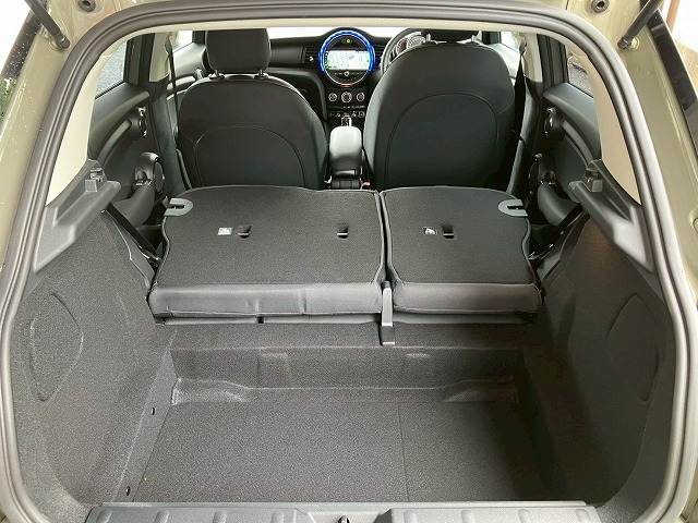 BMW&nbsp;MINIの画像19