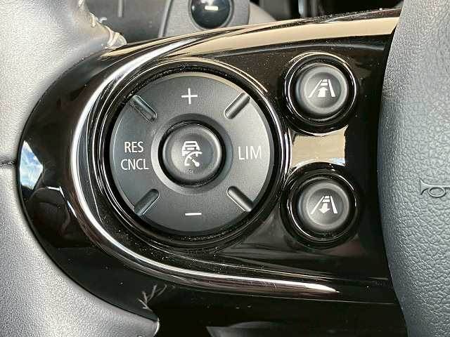 BMW&nbsp;MINIの画像7