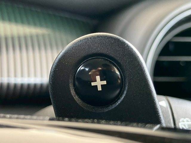 BMW&nbsp;MINIの画像8