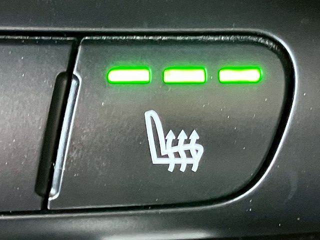 BMW&nbsp;MINIの画像9