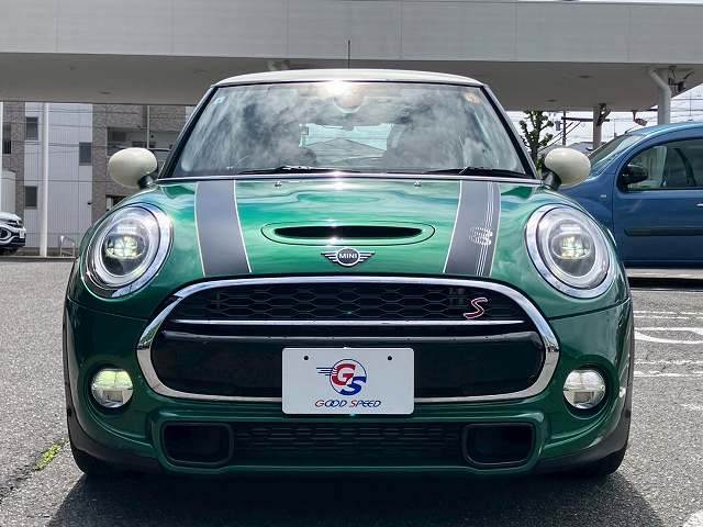 BMW&nbsp;MINIの画像10