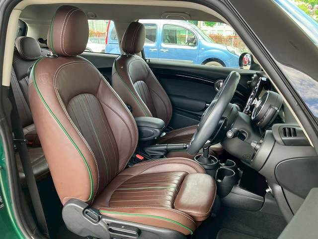 BMW&nbsp;MINIの画像17