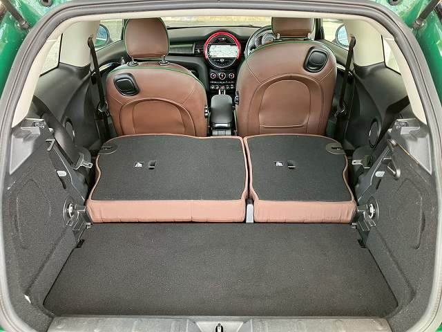 BMW&nbsp;MINIの画像19