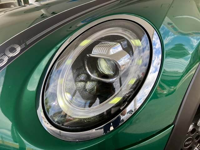 BMW&nbsp;MINIの画像20