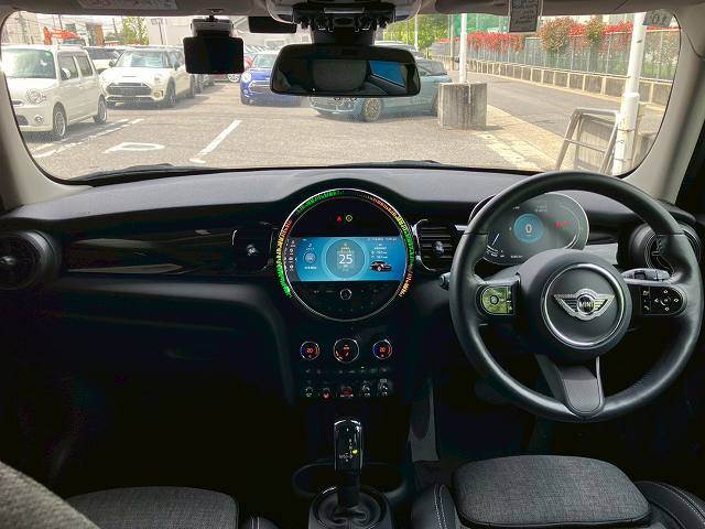 BMW&nbsp;MINIの画像3