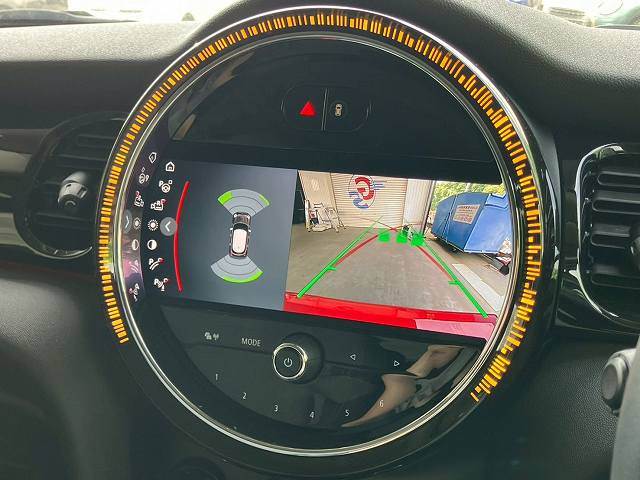 BMW&nbsp;MINIの画像5