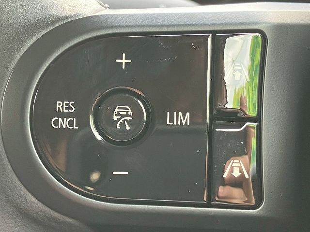 BMW&nbsp;MINIの画像6