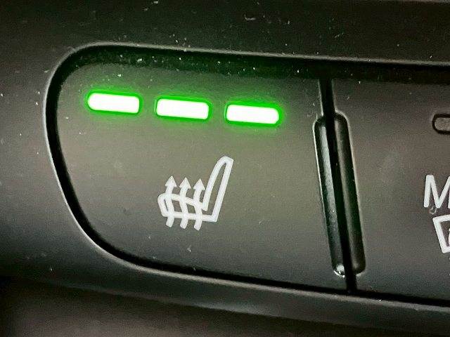 BMW&nbsp;MINIの画像7