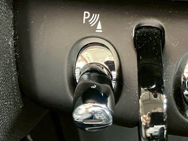 BMW&nbsp;MINIの画像8