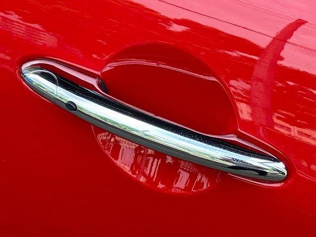 BMW&nbsp;MINIの画像9