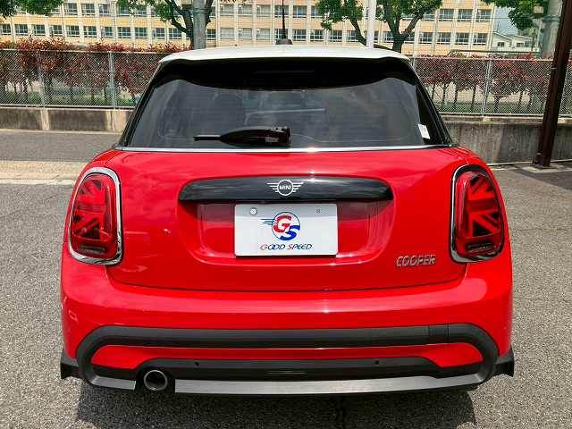 BMW&nbsp;MINIの画像14