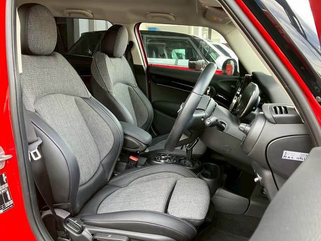 BMW&nbsp;MINIの画像17