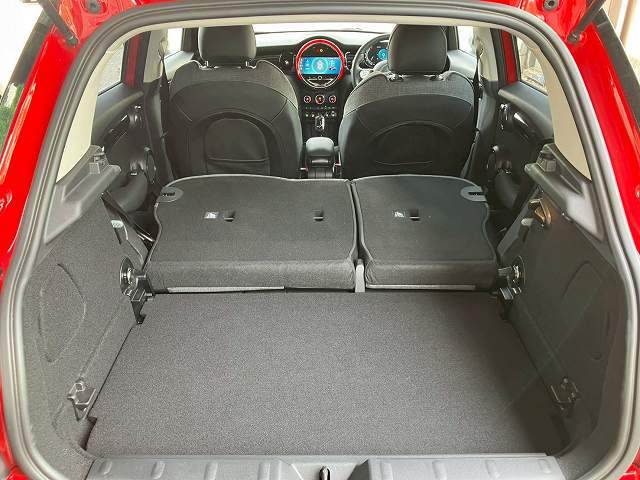 BMW&nbsp;MINIの画像19