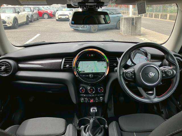 BMW&nbsp;MINIの画像3