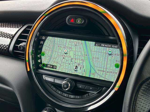 BMW&nbsp;MINIの画像4