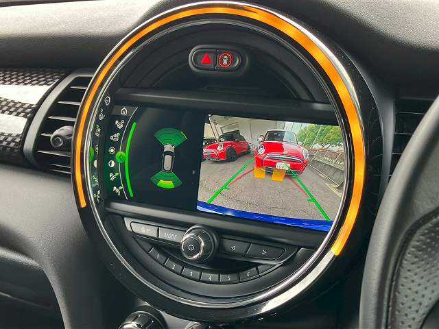 BMW&nbsp;MINIの画像5