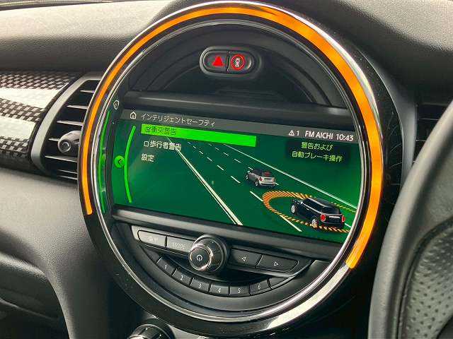 BMW&nbsp;MINIの画像6