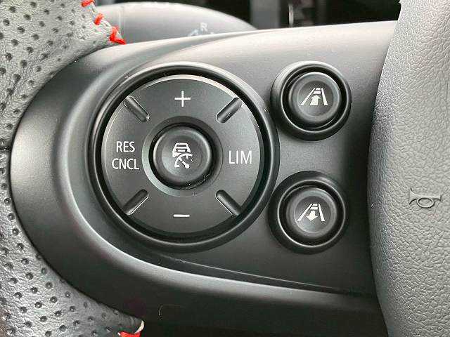 BMW&nbsp;MINIの画像7