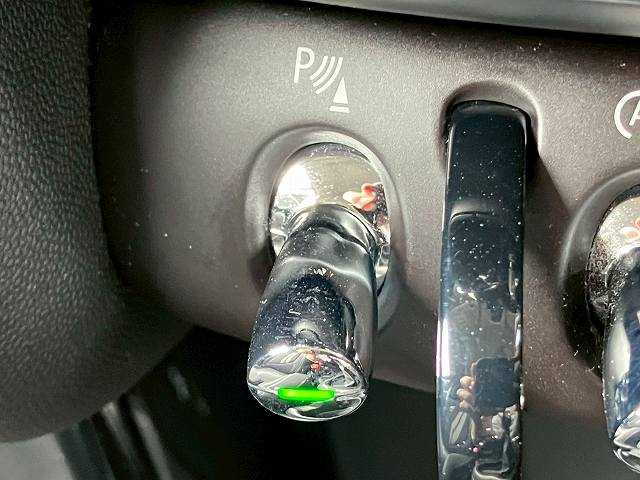 BMW&nbsp;MINIの画像8