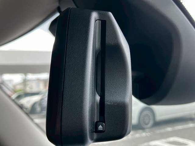 BMW&nbsp;MINIの画像9