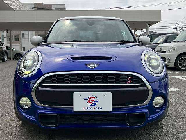 BMW&nbsp;MINIの画像10