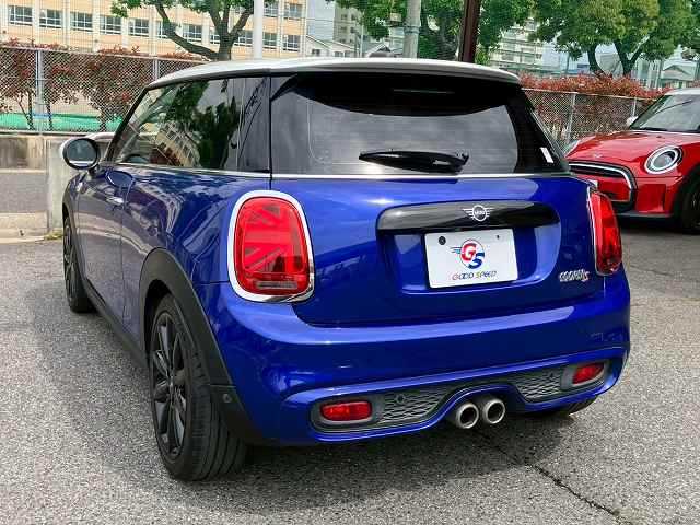 BMW&nbsp;MINIの画像15