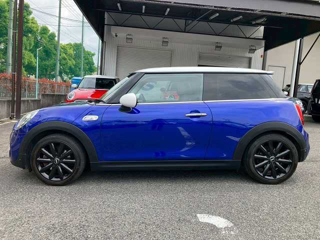 BMW&nbsp;MINIの画像16