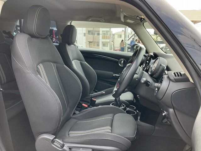 BMW&nbsp;MINIの画像17