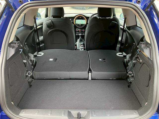 BMW&nbsp;MINIの画像19