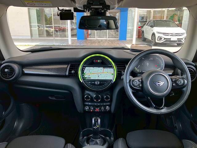 BMW&nbsp;MINIの画像3