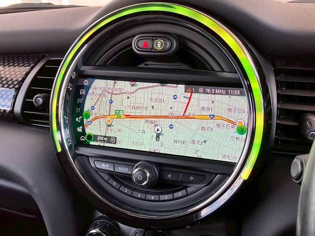 BMW&nbsp;MINIの画像4