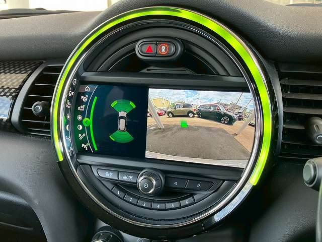 BMW&nbsp;MINIの画像5