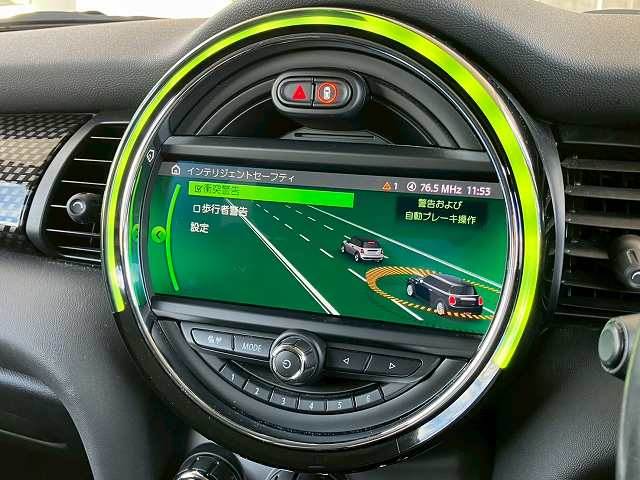 BMW&nbsp;MINIの画像6