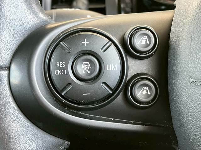 BMW&nbsp;MINIの画像7