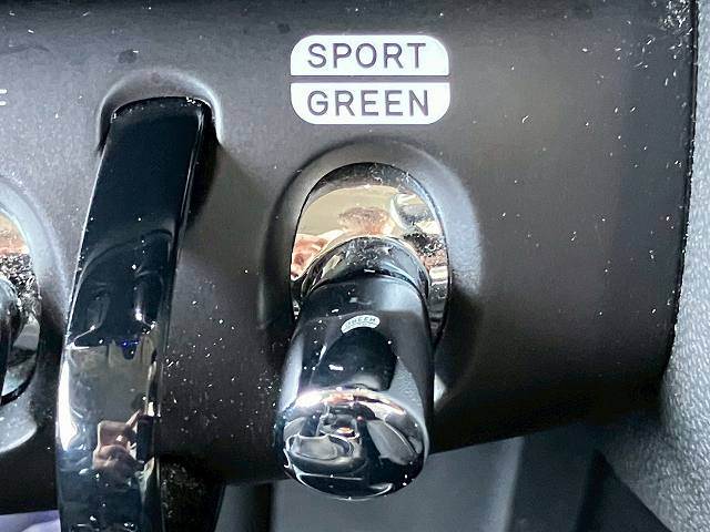 BMW&nbsp;MINIの画像8