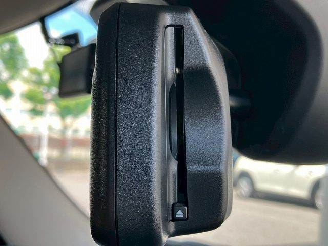 BMW&nbsp;MINIの画像9